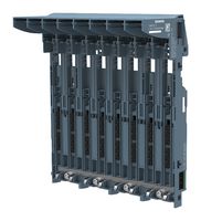 SIEMENS 6DL1193-6GC00-0NN0