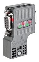 SIEMENS 6ES7972-0BB52-0XB0