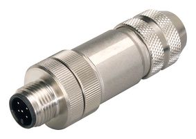 SIEMENS 6GK1905-0EA00
