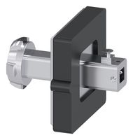 SIEMENS 8UD1900-3GA00