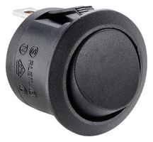 MULTICOMP PRO MP005719