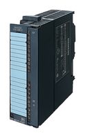 SIEMENS 6ES7338-4BC01-0AB0