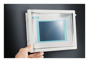 SIEMENS 6AV6574-1AE00-4AX0