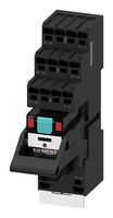 SIEMENS LZS:PT5D5L24