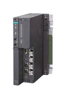 SIEMENS 6ES7654-5CL00-0XF0