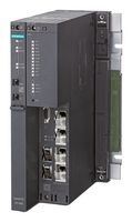 SIEMENS 6ES7654-6CL03-3GF2