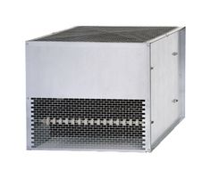 SIEMENS 6SL3000-1BE31-3AA0