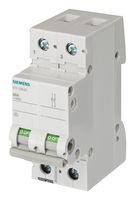 SIEMENS 5TL1240-0