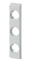 SIEMENS 5SH2042