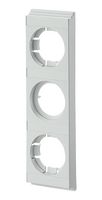 SIEMENS 5SH2242