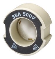 SIEMENS 5SH318