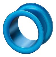 SIEMENS 5SH5020