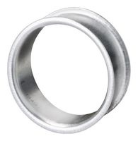 SIEMENS 5SH5080