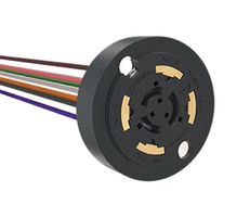 AMPHENOL COMMUNICATIONS SOLUTIONS FLA-R2161-30