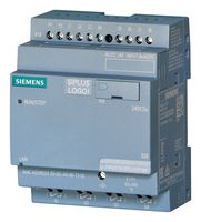SIEMENS 6AG1052-2FB08-7BA0