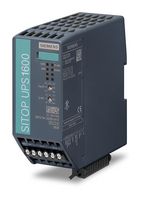 SIEMENS 6AG1134-3AB00-7AY0