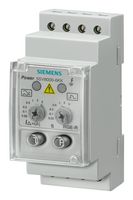 SIEMENS 5SV8000-6KK