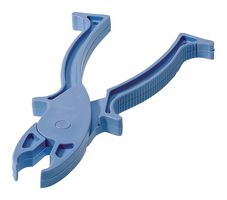 SIEMENS 3NC1000