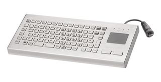 SIEMENS 6AV6881-0AU14-0DB0