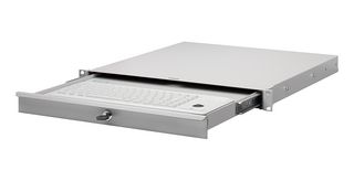 SIEMENS 6GF6710-3BK