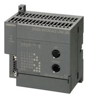 SIEMENS 6GK1415-2AA10