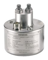 SIEMENS 7ME4100-1DC40-1AA1