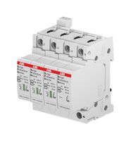 ABB 2CTB815710R0700