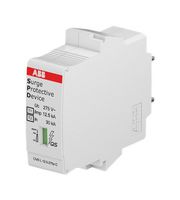 ABB 2CTB815710R2600