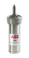 ABB 2CTB899800R7000