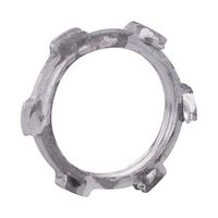 ABB 7TBD012050R0002