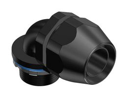 ABB 7TAD012550R0021