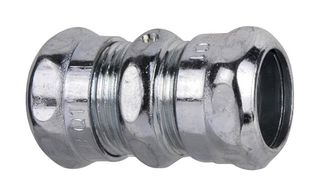 ABB 7TAD013170R0022