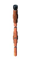 ABB 7TCA083120R0063