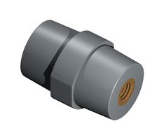ABB 7TCA083340R0012