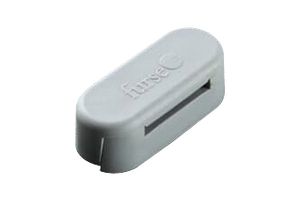 ABB 7TCA083580R0062