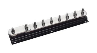 ABB 7TCA083670R0604