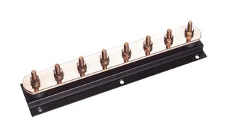 ABB 7TCA083670R0697