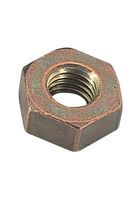 ABB 7TCA083870R1086