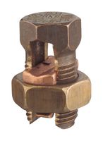 ABB 7TCA083840R0005