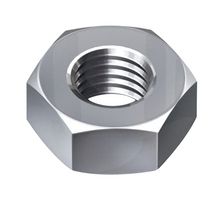ABB 7TCA083870R1559