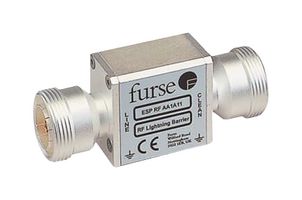 ABB 7TCA085450R0016