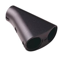 ABB 7TCA296000R2658