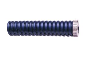 ABB 7TCA296030R0059