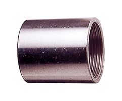 ABB 7TCA296050R0147
