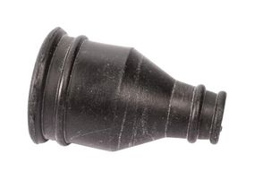 ABB 7TCA296050R0262