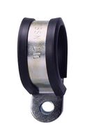 ABB 7TCA296050R0398