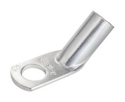 ABB 7TCA302360R0008