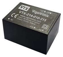 VIGORTRONIX VTX-214-010-315
