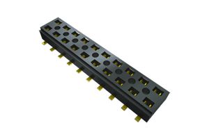 SAMTEC CLT-104-02-F-D