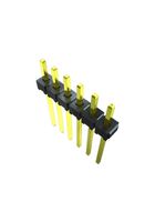 SAMTEC MTMM-140-05-L-D-240